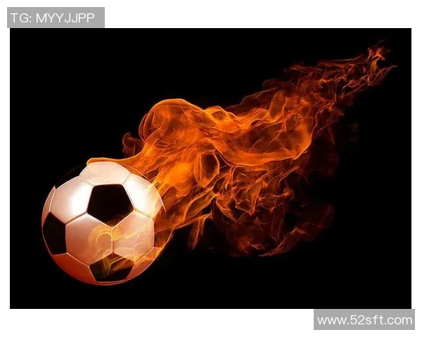 足球的魅力与激情我爱足球艺术字展现无限可能与梦想