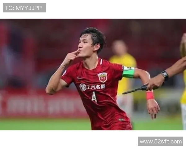 足球炮崩伤事件引发的安全隐患与运动员保护措施探讨