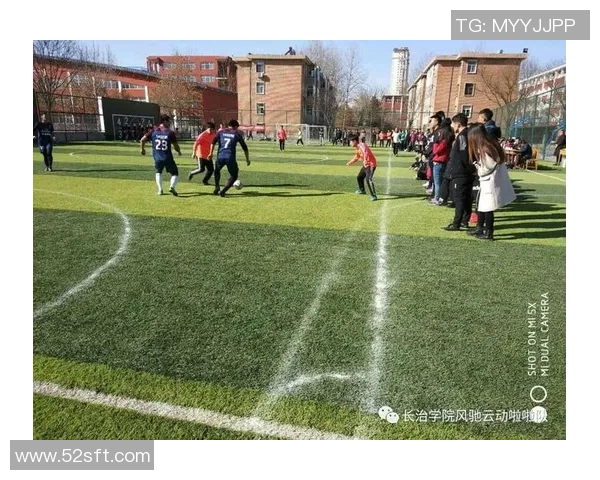 足球战歌手语舞分解教学与表演技巧全面解析