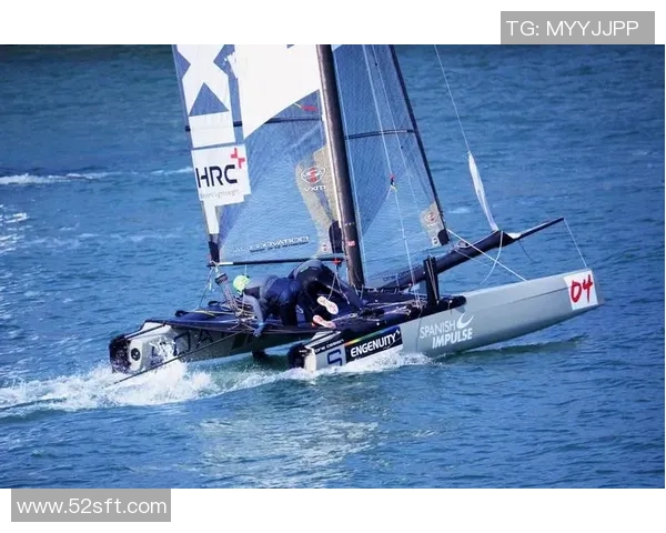 重庆极限运动队与上海极限运动队赛后复盘意识碰撞的深度分析与反思