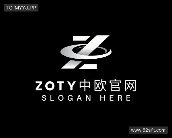认识zoty中欧注册登录